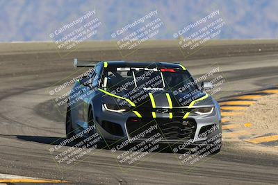 media/Nov-09-2024-Speed Ventures (Sat) [[3963a68c19]]/2-Red Group/Session 3 (Turn 12)/